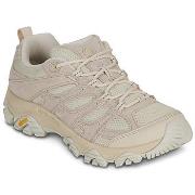 Kengät Merrell  MOAB 3 READY ZIP  36