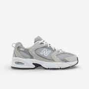 Naisten kengät New Balance  530 Raincloud  37