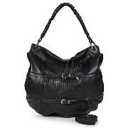 Olkalaukut Airstep / A.S.98  -  Yksi Koko