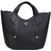 Käsilaukku Guess  DARCY MINI TOTE HWBG99 14750  Yksi Koko