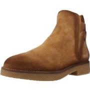 Kengät Porronet  4700PO  39