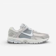Kengät Nike  Zoom Vomero 5 Wmns Pure Platinum Summit White  39