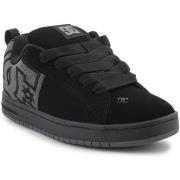 Kengät DC Shoes  Domyslna nazwa  42
