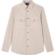 Pitkähihainen paitapusero EAX  XM002191 AF21226  EU XXL