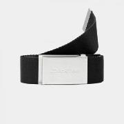 Vyöt Dickies  Brookston  Yksi Koko