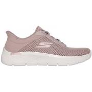 Tennarit Skechers  Go walk flex - carla  36