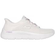 Tennarit Skechers  Go walk flex - carla  36