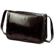 Olkalaukut Florance  greg60410  Yksi Koko