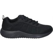 Kengät Skechers  403745L-BBK  36