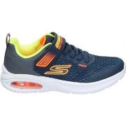 Lastenkengät Skechers  404105L-NVCC  36