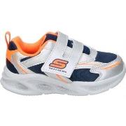 Lastenkengät Skechers  401498N-SLOR  23