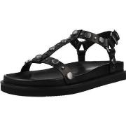 Sandaalit Ash  UGOA  40