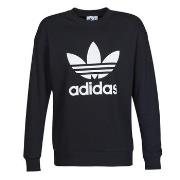 Svetari adidas  TRF CREW SWEAT  EU S