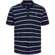 Lyhythihainen t-paita Jack & Jones  12190262  EU S