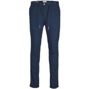 Housut Jack & Jones  12229244  US 29 / 32