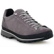 Kengät Lomer  Bio Naturale Mtx Ash  37