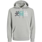 Svetari Jack & Jones  12243927 A48  EU M