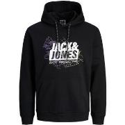 Svetari Jack & Jones  5715512798332  EU S