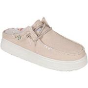 Puukengät Pitas  Caparica  38