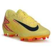 Kengät Nike  800 Zoom Vapor 16 Academy Km Fg Mg  43