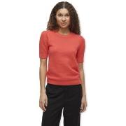 Neulepusero Vila  Noos Dalo Knit - Dubarry  EU S