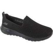 Kengät Skechers  Go Walk Joy  36