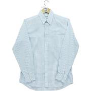 Pitkähihainen paitapusero Yves Saint Laurent  219593  EU M