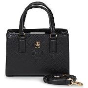 Käsilaukku Tommy Hilfiger  TH DAILY MINI TOTE MONO  Yksi Koko