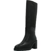 Saappaat Alpe  VELLEY  36