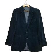 Bleiseri Yves Saint Laurent  220700  EU S