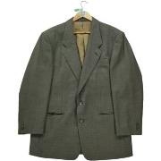 Bleiseri Yves Saint Laurent  220717  EU XXL