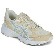 Kengät Asics  GEL-NUNOBIKI  36