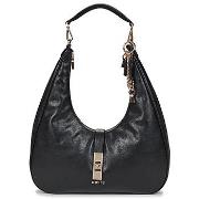 Olkalaukut Guess  DARCY HOBO  Yksi Koko