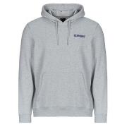 Svetari Element  SWAMPS PO  EU S