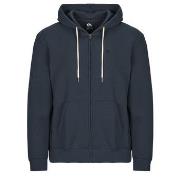 Svetari Quiksilver  SALT WATER ZIP HOODIE  EU S