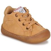 Lastenkengät Pom d'Api  YAKA WALK  19