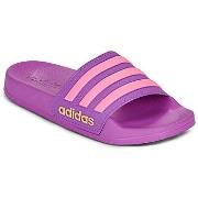 Rantasandaalit adidas  ADILETTE SHOWER K  36