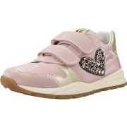 Lastenkengät Naturino  QUELLY VL.  28