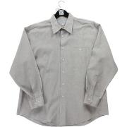 Pitkähihainen paitapusero Yves Saint Laurent  245829  EU XL