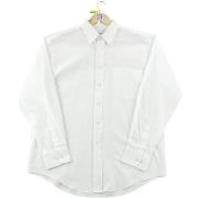 Pitkähihainen paitapusero Yves Saint Laurent  248703  EU L