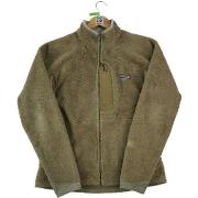 Fleecet Patagonia  284151  EU L
