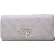 Lompakot Guess  93696  Yksi Koko