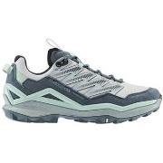 Kengät Lowa  Maddox Pro  38
