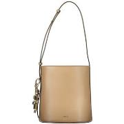 Käsilaukku Furla  wb01875are000ma4489suni  Yksi Koko