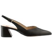 Korkokengät Högl  Laura  36