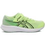 Lastenkengät Asics  1014A391300  33
