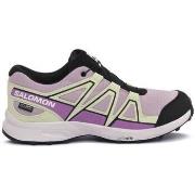 Kengät Salomon  Speedcross  36