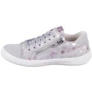 Lastenkengät Superfit  10000932510  26