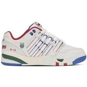 Kengät K-Swiss  04440107  43