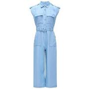 Jumpsuits Salsa  21009428 852  EU XS